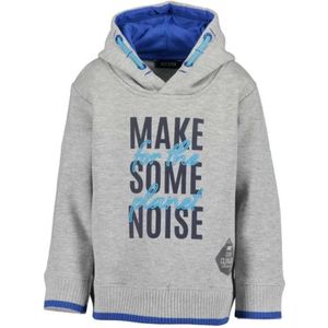 Blue Seven trui grijs maat 92