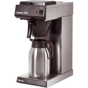 Koffiemachine Contessa 1002