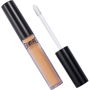 Grimas - Concealer - B2 - 3ml