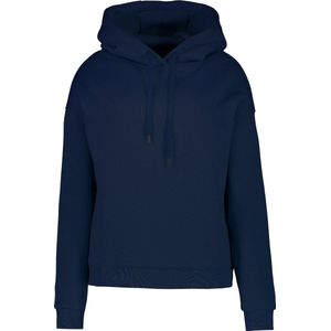 Cars Jeans Hoodie Grazia - Dames - Navy - (maat: M)