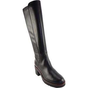 DL Sport 6413.Vit.Nero Comb.