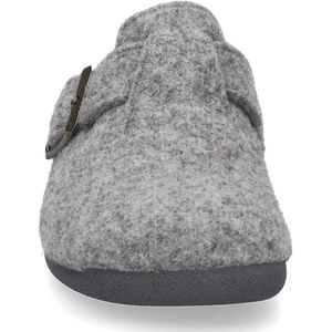 JOSEF SEIBEL - Cara 01 - Damesslipper - Grijs