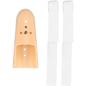Vingerbrace - Vingerspalken - Vinger Spalk - Vingerspalken Braces