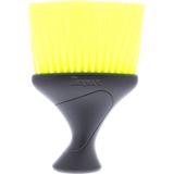 Denman Nekborstel Duster Brush