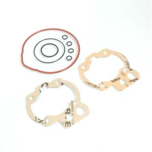 airsal motorafdichting voor sherco 50 sm-r motorfiets nieuw