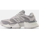 New Balance - 9060 - Sneakers - Grijs