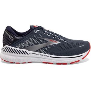 Brooks - Adrenaline GTS 22 - Hardloopschoenen - Heren