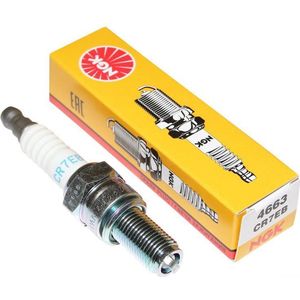 ngk bougie voor peugeot 50 ludix blaster 10p scooter 2005 tot 2014 nieuw