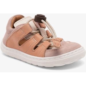 Bisgaard Barefoot Fletcher Peach Melba 26