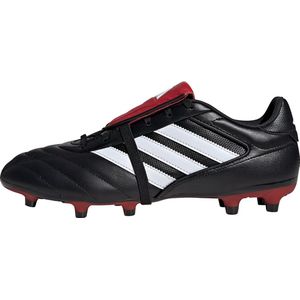 adidas Performance Copa Gloro 2 Firm Ground Voetbalschoenen - Heren - Zwart- 44 2/3