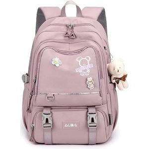 School rugzakken meiden Schooltas kopen Ruime keus beslist