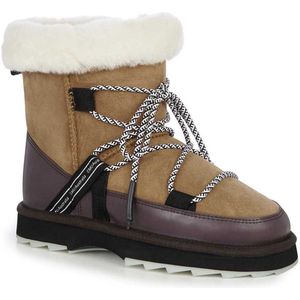 Emu Australia - Blurred - Laarzen