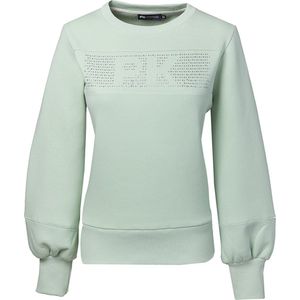 PK International - Sweater - Oxbow - Skylight 61 - M