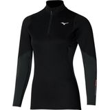Mizuno - Merino Wool H/Z - Dames - Sportschoenen