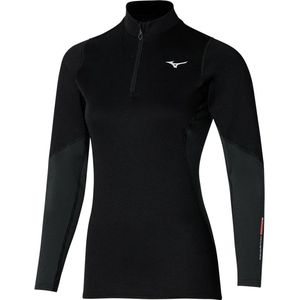 Mizuno - Merino Wool H/Z - Dames - Sportschoenen