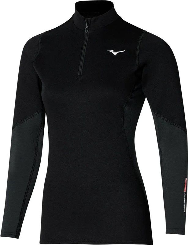 Mizuno - Merino Wool H/Z - Dames - Sportschoenen