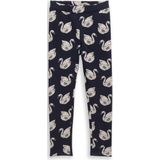 Tom Tailor Legging met zachte binnenvoering