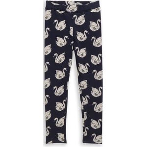 Tom Tailor Legging met zachte binnenvoering