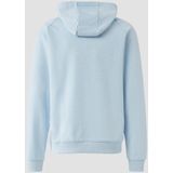 s.Oliver Sweatshirt