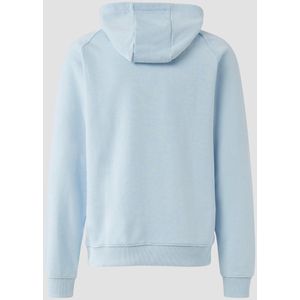 s.Oliver Sweatshirt