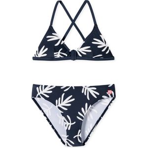 Schiesser Bustier-Bikini Diver Dreams