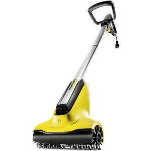 Karcher PCL 4 Terrasreiniger