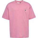 Hummel - Bee - T-shirt - Kinder