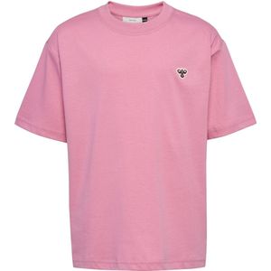 Hummel - Bee - T-shirt - Kinder