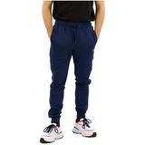 Ellesse - San Marino - Trainingsbroek - Heren