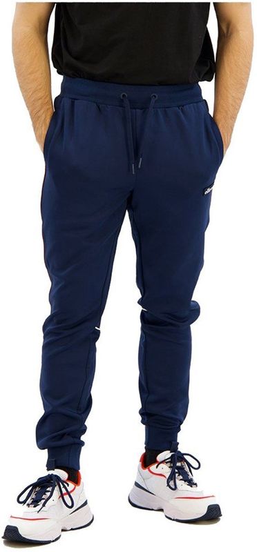 Ellesse - San Marino - Trainingsbroek - Heren