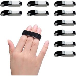 Lexium Vingerbrace - Vingerspalken - Vinger Spalk - Vingerspalken Braces