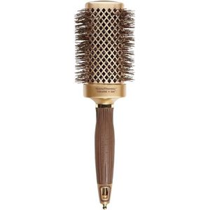 Olivia Garden - Nano Thermic Ceramic+Ion Shaper Collection - Haarborstel - 50 mm