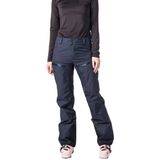 Rossignol Skpr 3l Broek