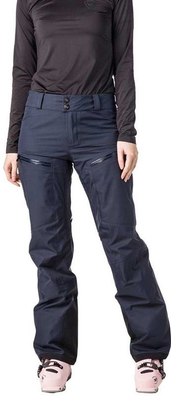 Rossignol Skpr 3l Broek