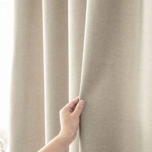 Set van 5 voetmassageballen voor diepe spierontspanning en pijnverlichting