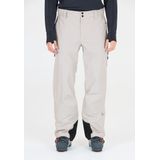 SOS - Hoverla - Skibroek - Waterdicht - Heren - 15.000 mm waterkolom - Ademend