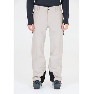 SOS - Hoverla - Skibroek - Waterdicht - Heren - 15.000 mm waterkolom - Ademend