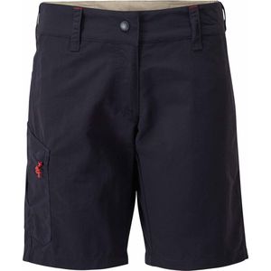 Gill UV Tech Shorts - Lichtgewicht - Sneldrogend - Dames