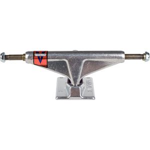 Venture Skateboard Trucks Hollow Light 5.6"" Skateboard trucks Prijs per 2 stuks + Gratis verzending