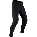 Leatt Broek MTB Trail 2.0#S/US30/EU48 Blk