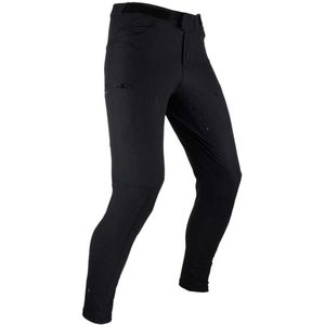 Leatt Broek MTB Trail 2.0#S/US30/EU48 Blk