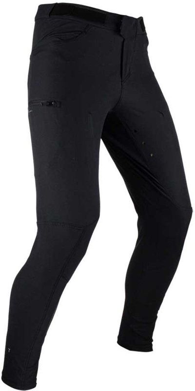 Leatt Broek MTB Trail 2.0#S/US30/EU48 Blk