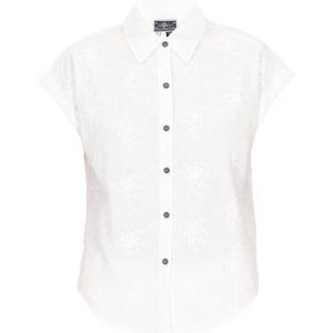 DreiMaster - Maritim - Blouse - Regular Fit
