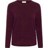 KAFFE - Niel - Damestrui