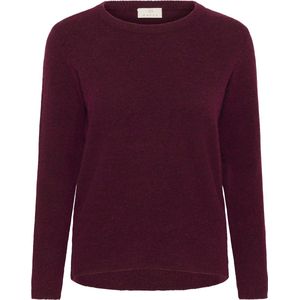 KAFFE - Niel - Damestrui