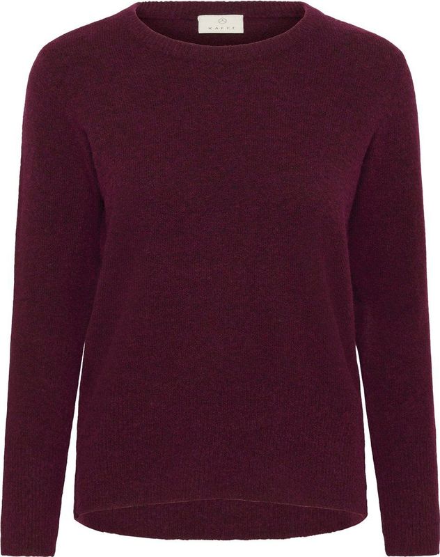 KAFFE - Niel - Damestrui