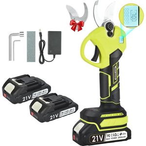 Draadloze Oordopjes met Bluetooth - Draadloze Oortelefoon voor Gemakkelijk Gebruik