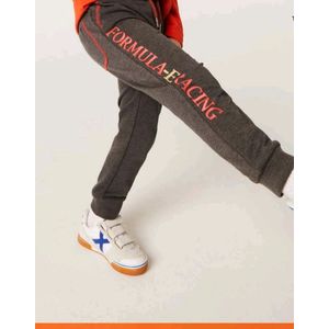 Sportbroekracen UBS.2