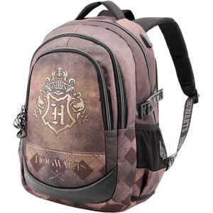 Harry potter backpack