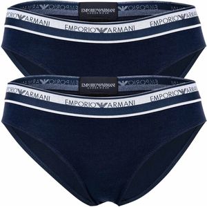 Emporio Armani Slip Set van 2
